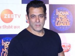 Salman Khan: “Hamari to 3 films bann kar ready hai, single screens ki jo…” | Radhe | Antim
