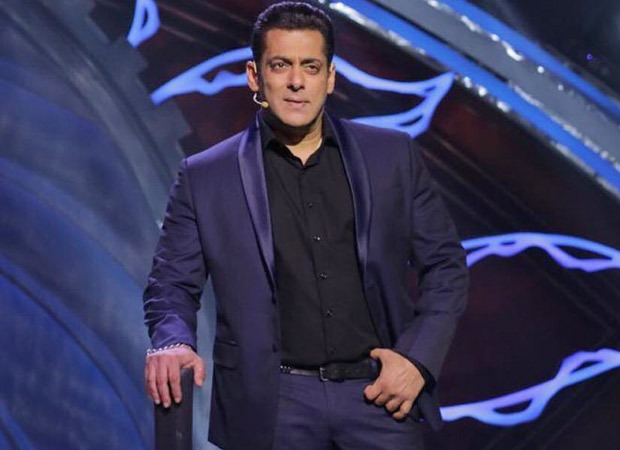Salman Khan to begin work on Tiger 3 after Antim - The Final Truth