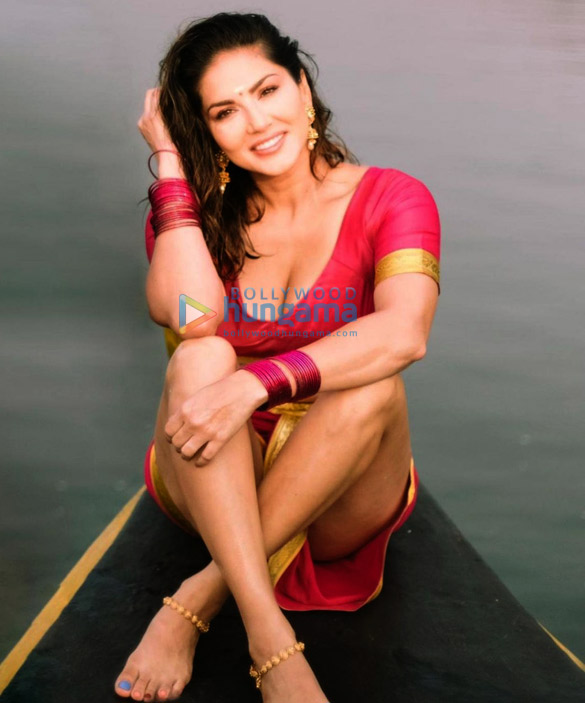 Sunny Leone Photos Images Hd Wallpapers Sunny Leone Hd Images Photos Bollywood Hungama