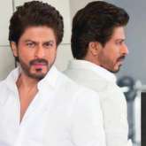 The makers of Pathan recreate African arms market in the film city for the Shah Rukh Khan starrer