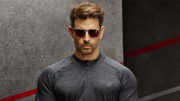 Vasant Panchami 2021: Hrithik Roshan wishes to “bless the creative spirit in EACH of us”