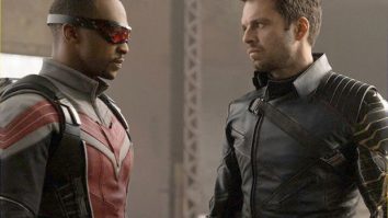 The Falcon and The Winter Soldier new trailer gives a glimpse into a new mission to stop Baron Zemo series to premiere on March 19 on Disney+ 