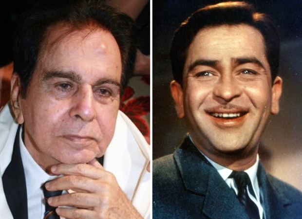 Owners Of Dilip Kumar And Raj Kapoor S Ancestral Houses In Pakistan Refuse To Sell Demand Rs 25 Crore And Rs 200 Crore Bollywood News Bollywood Hungama Times Of Georgia
