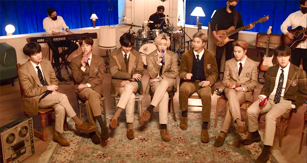 bts mtv unplugged 2021