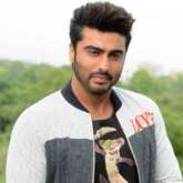 Arjun Kapoor lends support to sponsor treatment cost of 100 cancer couples