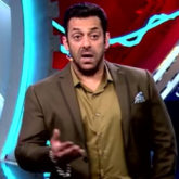 Bigg Boss 14: Salman Khan says he will return as host for the next season only if he gets a 15% raise