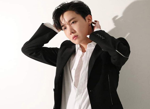 BTS' J-Hope donates 150 million won to ChildFund Korea to support children with disabilities