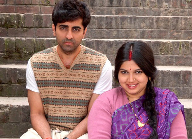 Dum laga ke haisha 720p full movie best sale download mp4moviez