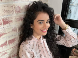 “Family represents unconditional love, umpteen sacrifices, pure acceptance”, says Sukirti Kandpal “Family represents unconditional love, umpteen sacrifices, pure acceptance”, says Sukirti Kandpal
