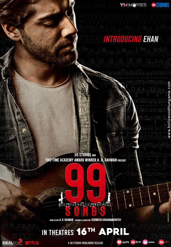 99-songs-movie-review-release-date-songs-music-images