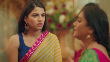Dev DD Season 2 | Streaming Now | Starring Asheema Vardaan, Sanjay Suri | ALTBalaji