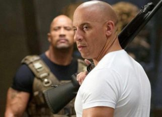 Fast And Furious 9: The Fast Saga’s global release date pushed to June 25, clash averted with Akshay Kumar’s Bell Bottom