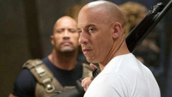 Fast And Furious 9: The Fast Saga’s global release date pushed to June 25, clash averted with Akshay Kumar’s Bell Bottom