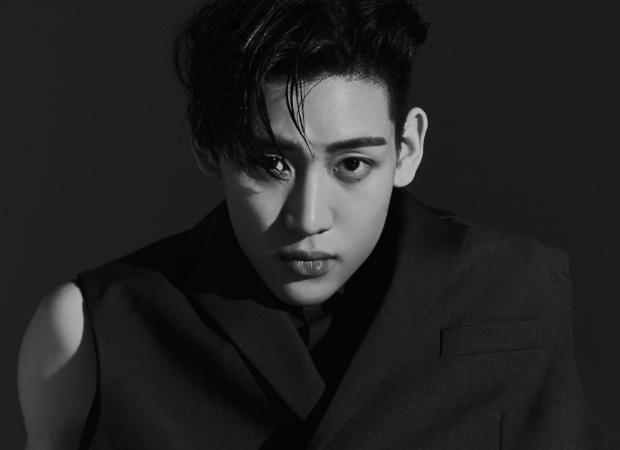 GOT7’s BamBam joins Abyss Company, starts new social media profiles