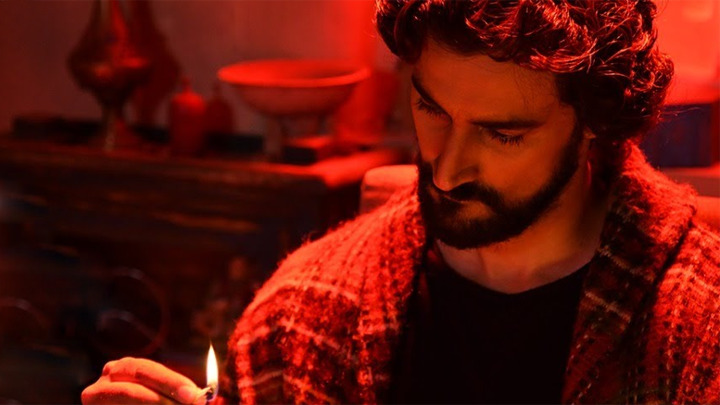 Koi Jaane Na: Jaane De (Video Song) Kunal Kapoor, Amyra Dastur