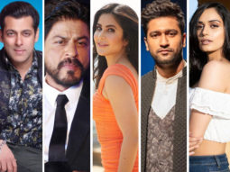 SCOOP: Yash Raj Films to announce its new slate of releases on 19th March