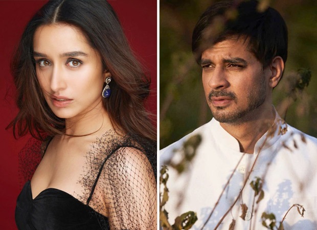 Shraddha Kapoor and Tahir Raj Bhasin react to Chhichhore winning the Best Film award at the National Film Awards 2019