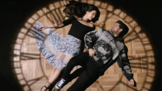 Time To Dance : Thok De Killi (Full Song) | Sooraj Pancholi | Isabelle Kaif | Navraj Hans | Rochak Kohli