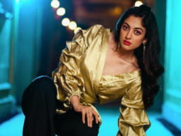 “Life is very short and that we need to relish every moment”- Aditi Sharma "Life is very short and that we need to relish every moment"- Aditi Sharma