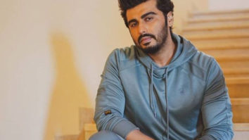 “It is crucial for women to stand up for themselves and their dreams,” says Arjun Kapoor celebrating young girls who have broken societal stereotypes on Women’s Day