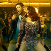 Check Out! Aamir Khan and Elli AvrRam set your screen on fire in Har Funn Maula from Koi Jaane Na