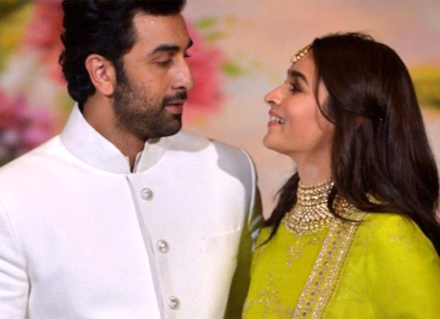 Alia Bhatt’s birthday bash postponed after boyfriend Ranbir Kapoor tests positive for COVID-19