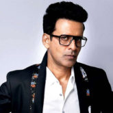 Manoj Bajpayee tests positive for COVID-19; to quarantine at home