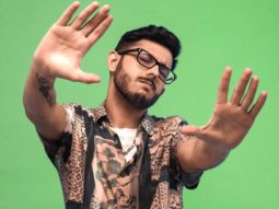 Youtuber CarryMinati’s song ‘Yalgaar’ to serve as title track for The Big Bull starring Abhishek Bachchan Youtuber CarryMinati's song 'Yalgaar' to serve as title track for The Big Bull starring Abhishek Bachchan