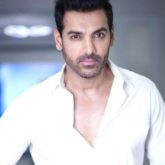 EXCLUSIVE: John Abraham will be seen playing a mouth organ for a song in Satyameva Jayate 2