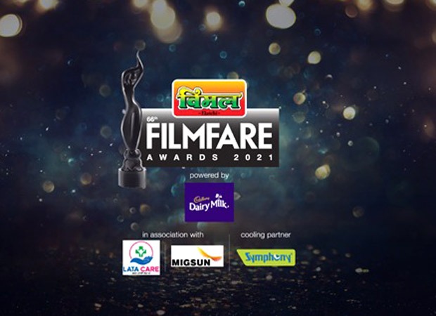 66th Filmfare Awards 2021 winners: Taapsee Pannu beats Kangana Ranaut;  Irrfan Khan scores on Sushant Singh Rajput: Bollywood News