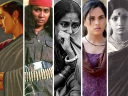 5 Finest films on inequality & the ‘Great’ Indian caste system