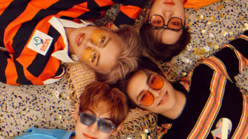 A.C.E falls head over heels in love in easy-breezy song ‘Down’ in collaboration with EDM duo Grey, watch video