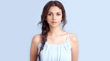 Aditi Rao Hydari: “I NEVER talked about that I wanted to be Mani Ratnam heroine because…”