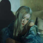 BLACKPINK’s Rosé experiences heartbreak in 'Gone' music video from solo debut album ‘R’