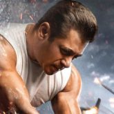 BREAKING: Salman Khan’s Radhe – Your Most Wanted Bhai trailer passed by CBFC; details inside
