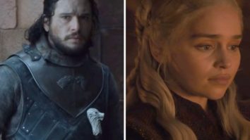 HBO releases Game Of Thrones season 8 new trailer ahead of 10th anniversary celebration but fans are still disappointed