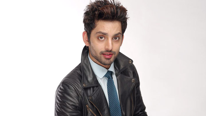 Himansh Kohli: “Badshah-Shehnaaz ka video, Jubin ka video, wo dekh ke main NERVOUS…”| Arushi Nishank