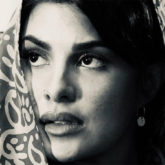 Jacqueline Fernandez begins the shoot of Ram Setu, Akshay Kumar clicks an aesthetic portrait