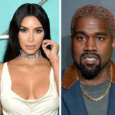 Kim Kardashian is officially a billionaire, Kanye West and Tyler Perry join Forbes' 35th World’s Billionaires List