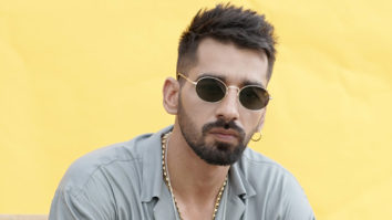 Pani Di Gal | Latest Bollywood News | Top News of Bollywood - Bollywood  Hungama