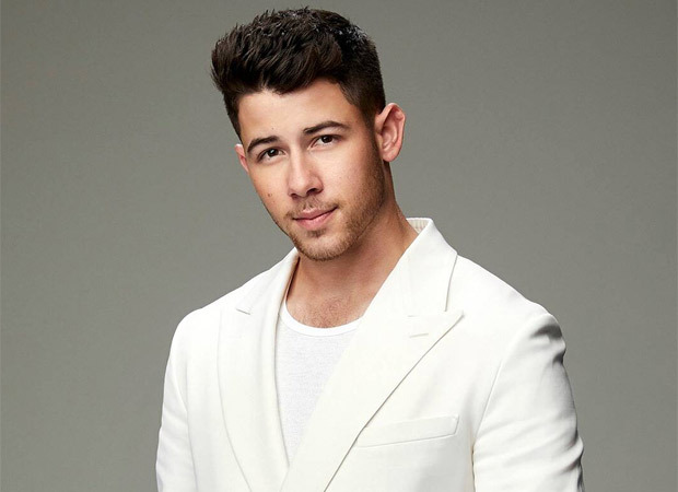 Nick Jonas to host Billboard Music Awards 2021  thumbnail