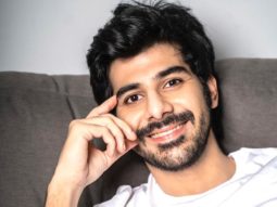 Pavail Gulati joins Amitabh Bachchan, Rashmika Mandanna and Neena Gupta in Goodbye Pavail Gulati joins Amitabh Bachchan, Rashmika Mandanna and Neena Gupta in Goodbye