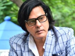 Rahul Roy and his family test positive for COVID-19, the actor is shocked with the results Rahul Roy and his family tests positive for COVID-19, the actor is shocked with the results