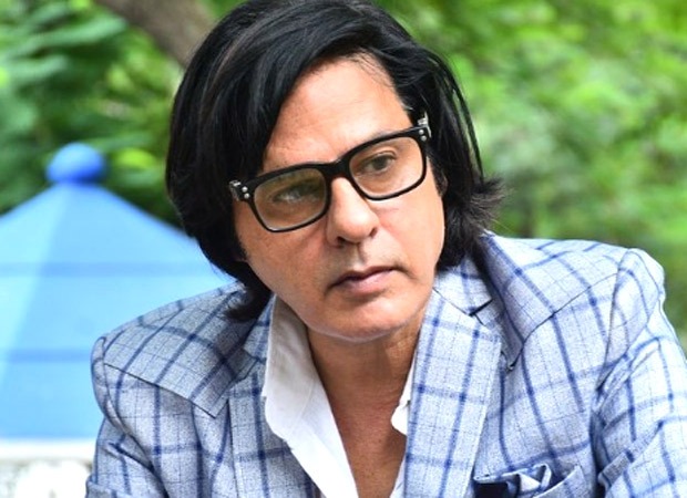 Rahul Roy and his family test positive for COVID-19, the actor is shocked with the results : Bollywood News - Vimarsana News