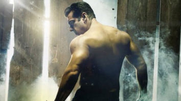 SCOOP: Despite Maharashtra lockdown, Salman Khan’s Radhe – Your Most Wanted Bhai to release on Eid as scheduled?