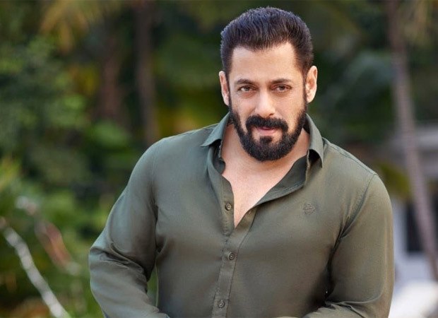 SCOOP: Salman Khan starrer Tiger 3 to be shot in Russia in June-July