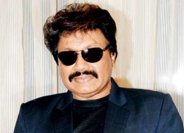 Music Director Shravan Rathod of Nadeem-Shravan fame hospitalised; condition critical