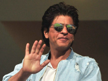 Here’s the real reason why the shoot of Shah Rukh Khan starrer Pathan has come to a halt Here’s the real reason why the shoot of Shah Rukh Khan starrer Pathan has come to a halt
