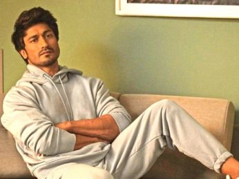 Makers of Vidyut Jammwal starrer Sanak take extra Covid-19 precautions for Goa schedule Makers of Vidyut Jammwal starrer ‘Sanak’ take extra Covid-19 precautions for Goa schedule
