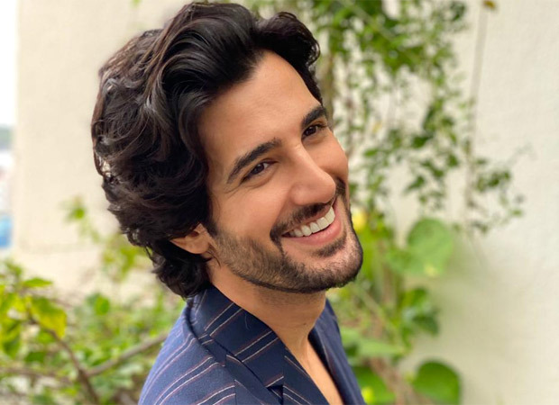 आदित्य सील COVID से उबरने और अनुष्का रंजन के साथ अपने रिश्ते के बारे में बात करता है